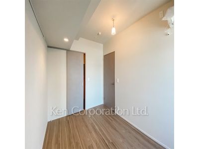 Other Room