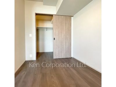 Other Room