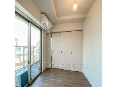 Other Room