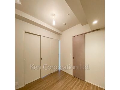 Other Interior/Fixtures