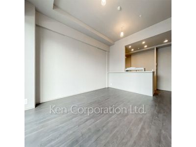 Living-Dining