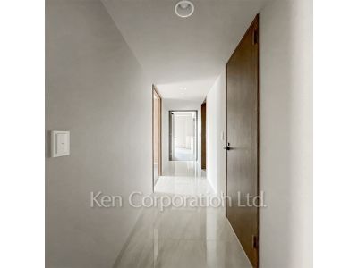 Other Interior/Fixtures