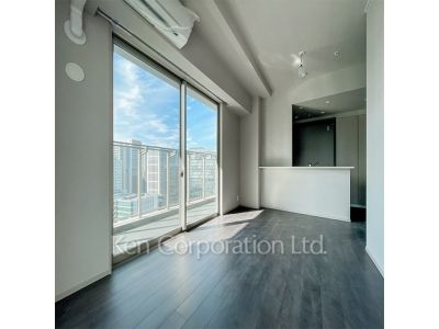 Living-Dining