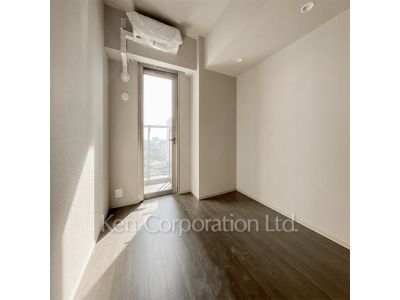Other Room