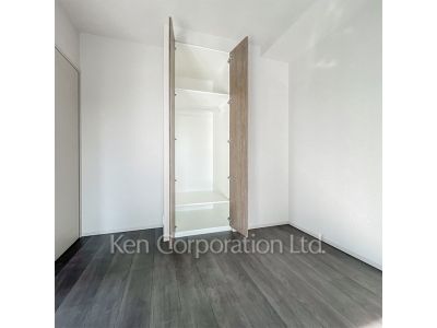 Other Room