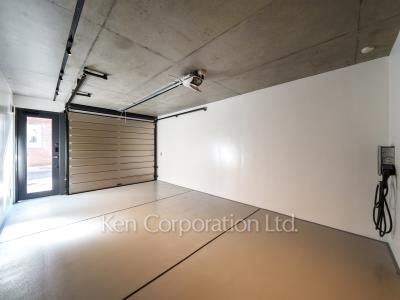 Other Interior/Fixtures