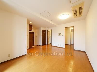 Living-Dining