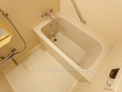 Bath