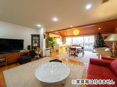 Living-Dining
