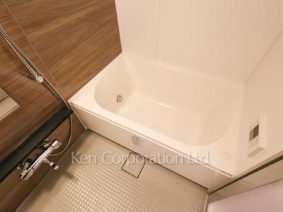 Bath