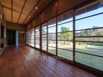 Other Interior/Fixtures