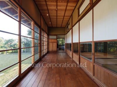 Other Interior/Fixtures