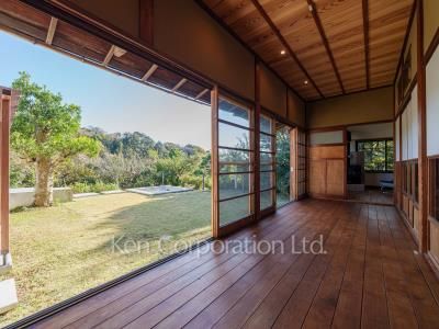 Other Interior/Fixtures