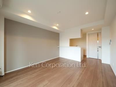 Living-Dining