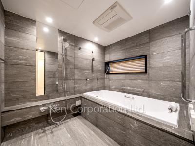 Bath