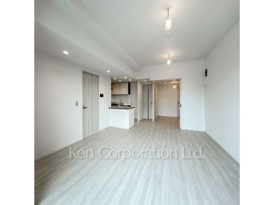 Living-Dining