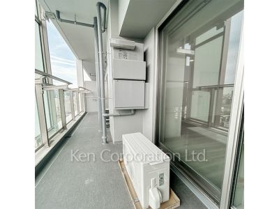 Other Interior/Fixtures