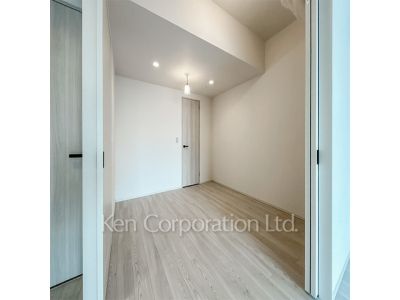 Other Room