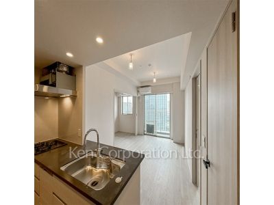 Other Interior/Fixtures
