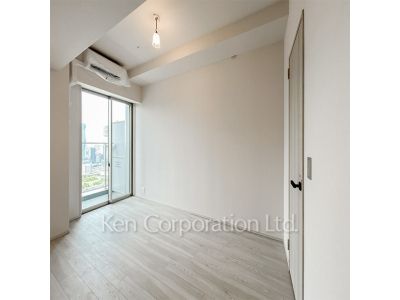 Other Room