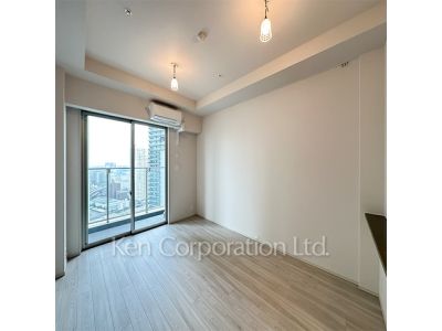 Living-Dining