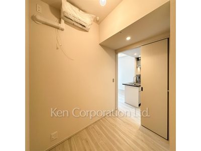 Other Room