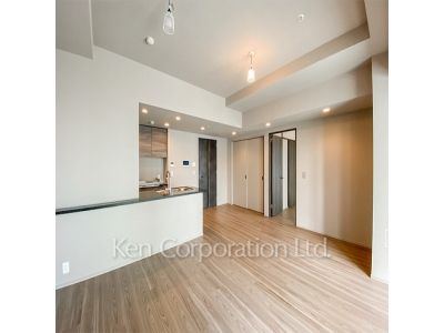 Living-Dining