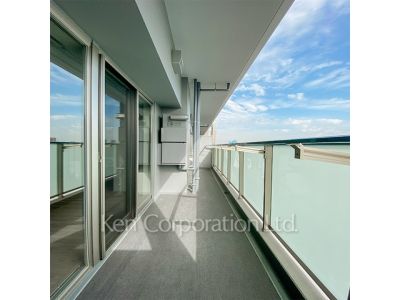 Other Interior/Fixtures
