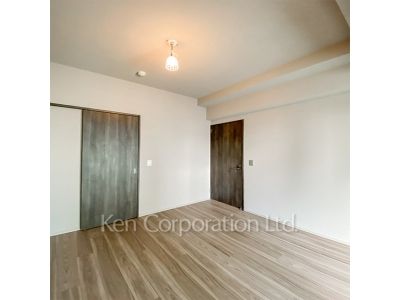 Other Room