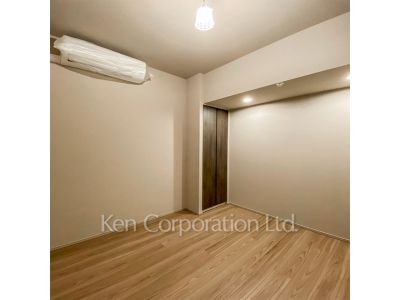 Other Room