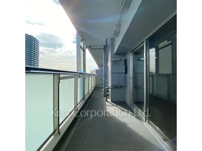 Other Interior/Fixtures