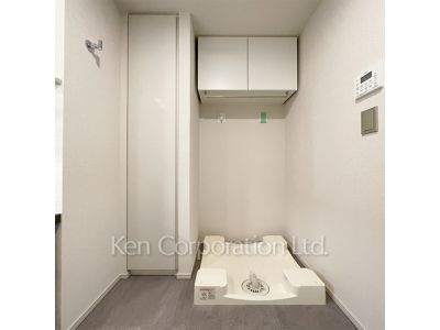 Other Interior/Fixtures