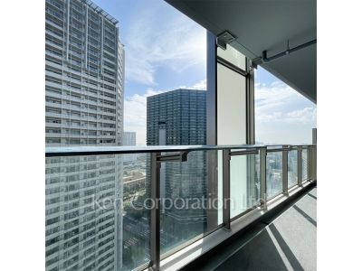 Other Interior/Fixtures