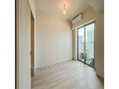 Other Interior/Fixtures