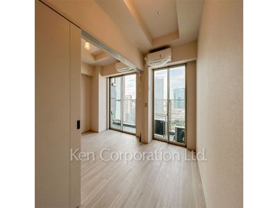 Other Interior/Fixtures