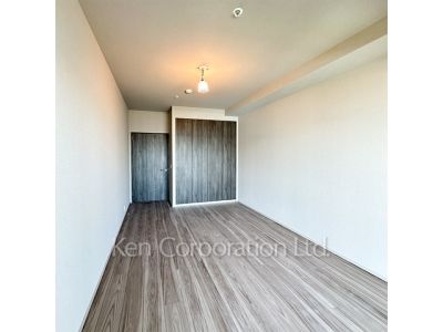 Other Room