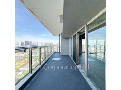 Other Interior/Fixtures