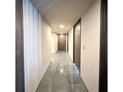 Other Interior/Fixtures