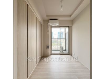 Other Room