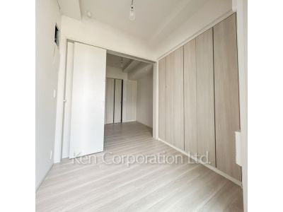 Other Room