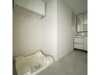 Other Interior/Fixtures