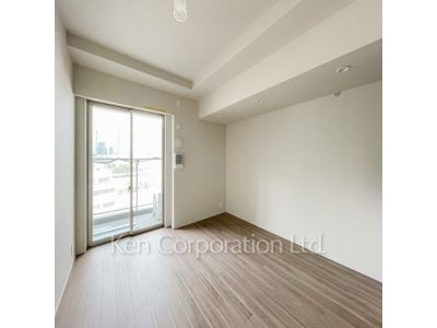 Living-Dining