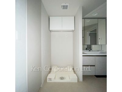 Other Interior/Fixtures