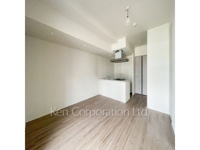 Living-Dining
