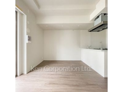 Living-Dining