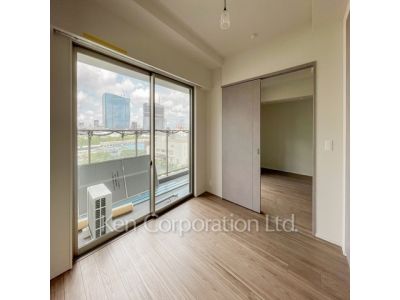 Other Room