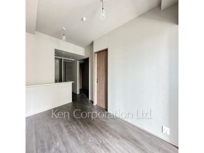 Living-Dining