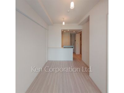 Living-Dining