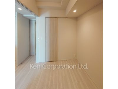 Other Room