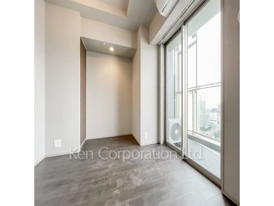 Other Room